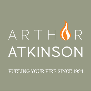 Arthur Atkinson