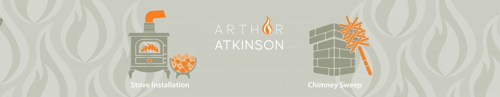 Arthur Atkinson