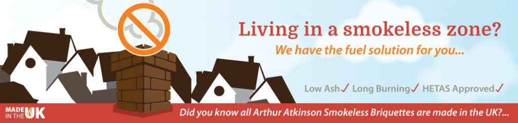 Arthur Atkinson
